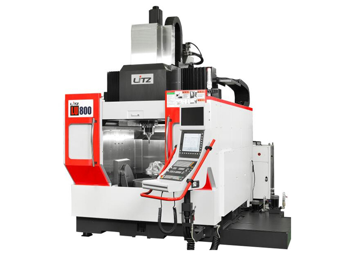 集團下?lián)碛袣W洲、臺灣、日本等相關(guān)知名品牌代理