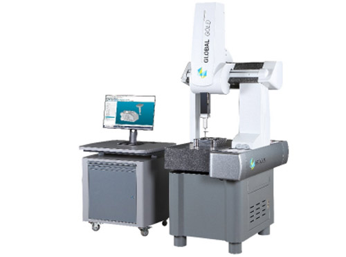 集團下?lián)碛袣W洲、臺灣、日本等相關(guān)知名品牌代理