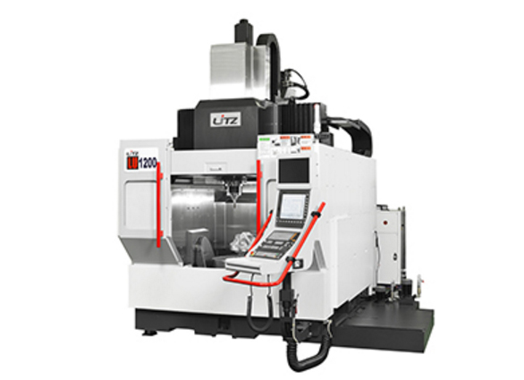 集團下?lián)碛袣W洲、臺灣、日本等相關(guān)知名品牌代理