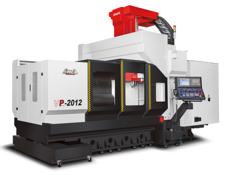 集團下?lián)碛袣W洲、臺灣、日本等相關(guān)知名品牌代理