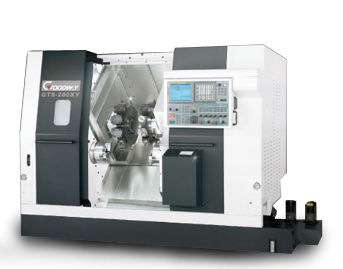 集團下?lián)碛袣W洲、臺灣、日本等相關(guān)知名品牌代理