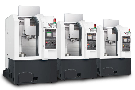 集團下?lián)碛袣W洲、臺灣、日本等相關(guān)知名品牌代理