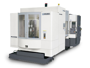 集團下?lián)碛袣W洲、臺灣、日本等相關(guān)知名品牌代理