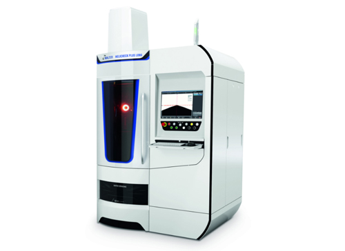 集團下?lián)碛袣W洲、臺灣、日本等相關(guān)知名品牌代理