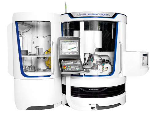 集團下?lián)碛袣W洲、臺灣、日本等相關(guān)知名品牌代理