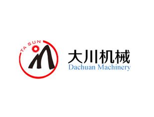 臺灣麗馳CNC 車床 LTC-TT/TS