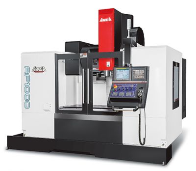 臺(tái)灣亞崴AF-1000