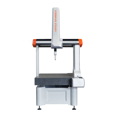 測量思瑞Croma Plus系列 掃描型三坐標(biāo)測量機